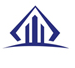 Askari Game Lodge and Spa Logo